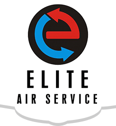 AC Repair