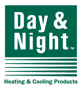 Day and night thermostats in Bakersfield, Taft, Shafter , CA