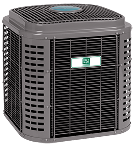 Heat Pump Services in Bakersfield, Taft, Shafter, CA and Surrounding Areas