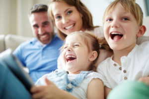 Indoor Air Quality Services in Bakersfield, Taft, Shafter, and Surrounding Areas