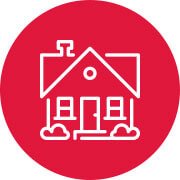 Residential Residential