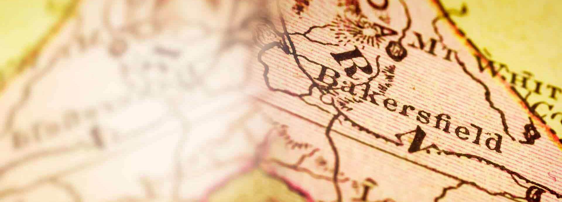 Air Conditioning Service in Bakersfield Air Conditioning Bakersfield