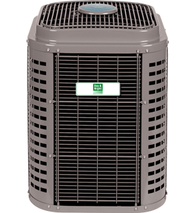 Emergency Air Conditioner Repair Services in Bakersfield, Taft, Shafter, CA and Surrounding Areas