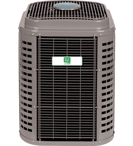 Emergency Air Conditioner Repair Services in Bakersfield, Taft, Shafter, CA and Surrounding Areas