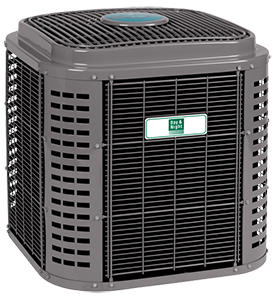 Heat Pump Inspection Services in Bakersfield, Taft, Shafter, CA and Surrounding Areas