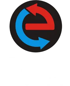 Eliter Service Footer Logo - Elite Air Service, Bakersfield, CA
