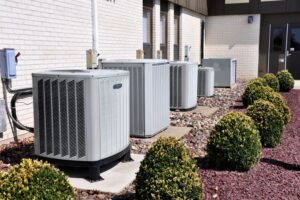 HOW CAN HVAC WARRANTIES SAVE YOU THOUSANDS OF DOLLARS ON FUTURE REPAIRS