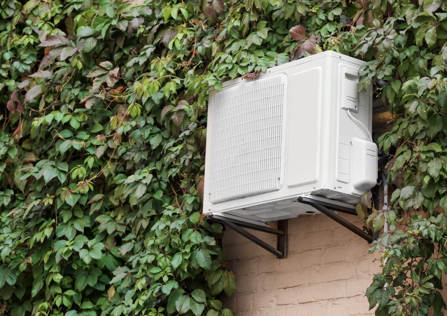 Spring AC Maintenance Tips for Bakersfield Homes