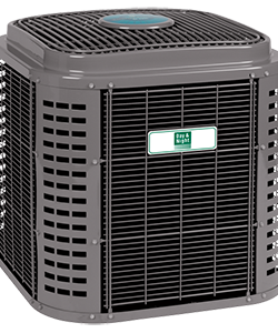 Heat Pump Heat Pump
